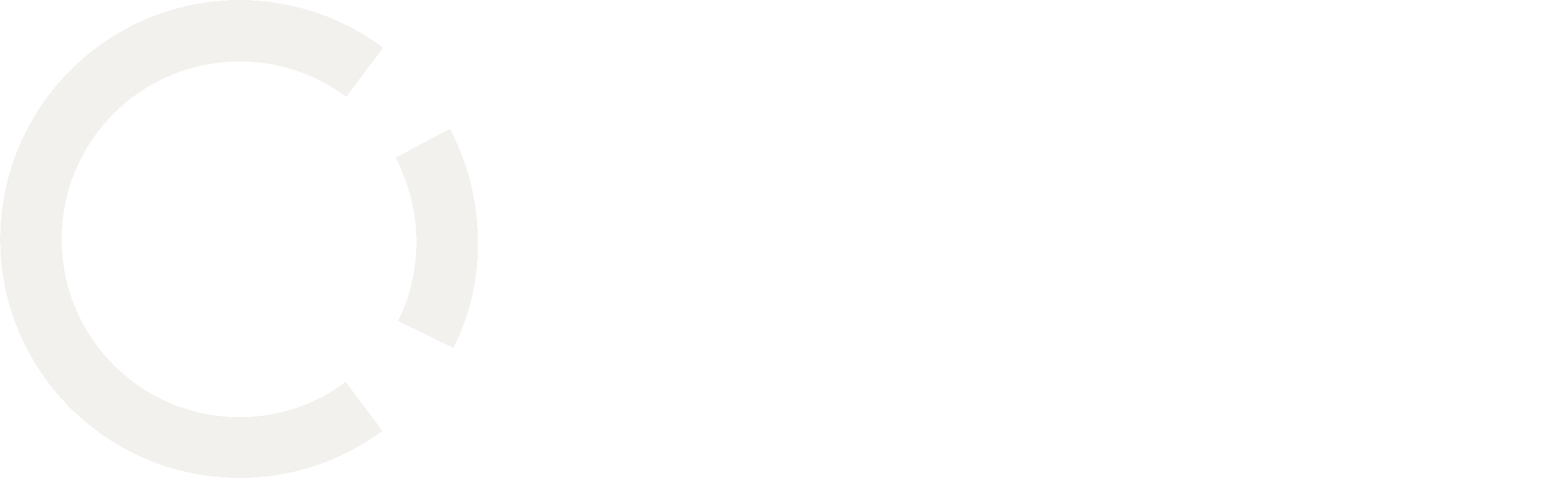 Caçambas Online