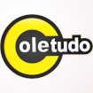 Logo Coletudo
