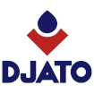 Logo Djato