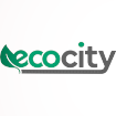 Logo Ecocity