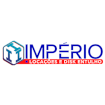 Logo Império Locações