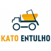 Logo Kato Entulho